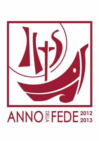 Logo_anno_fede.jpg (59900 byte)
