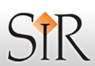 SIR logo.gif (4931 byte)