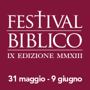 festival biblico.png (10448 byte)
