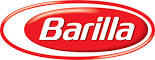 logo Barilla.bmp (28134 byte)