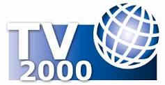 logo_TV2000.bmp (86918 byte)